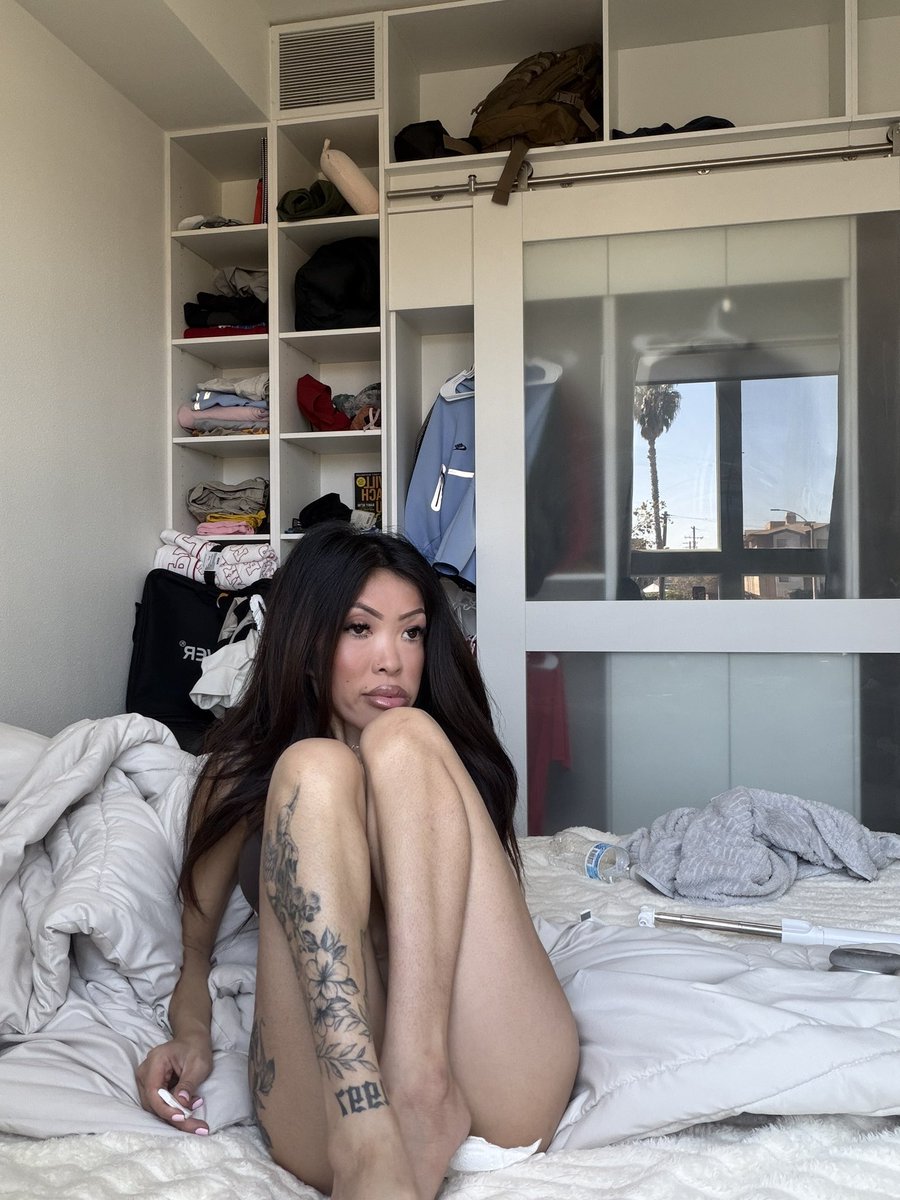 jenniferngo tweet media