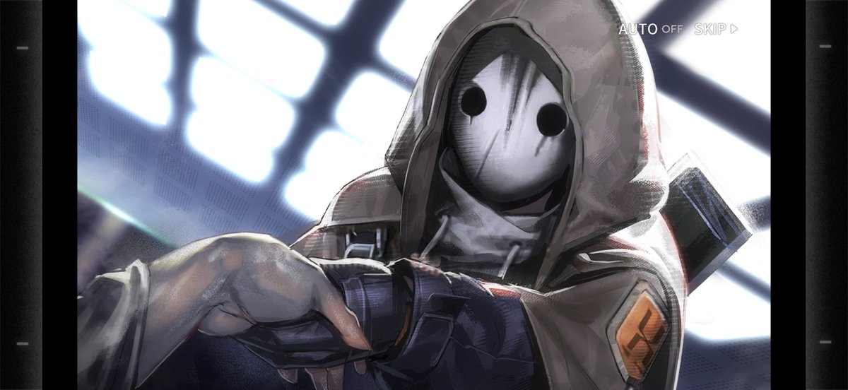 Kyosuke 🐺作編曲家/ギタリスト tweet media