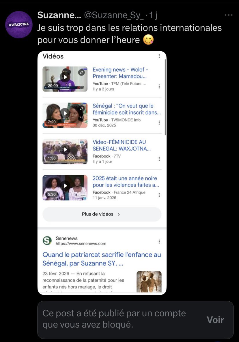 MOÏSA 🇸🇳🔌 tweet media