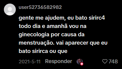 Juya 𝜗𝜚 tweet media