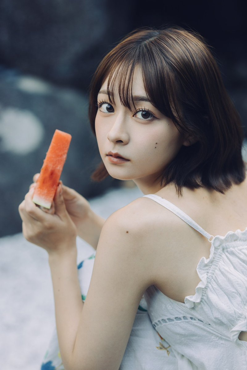 やまいち リアポ名古屋2026 tweet media