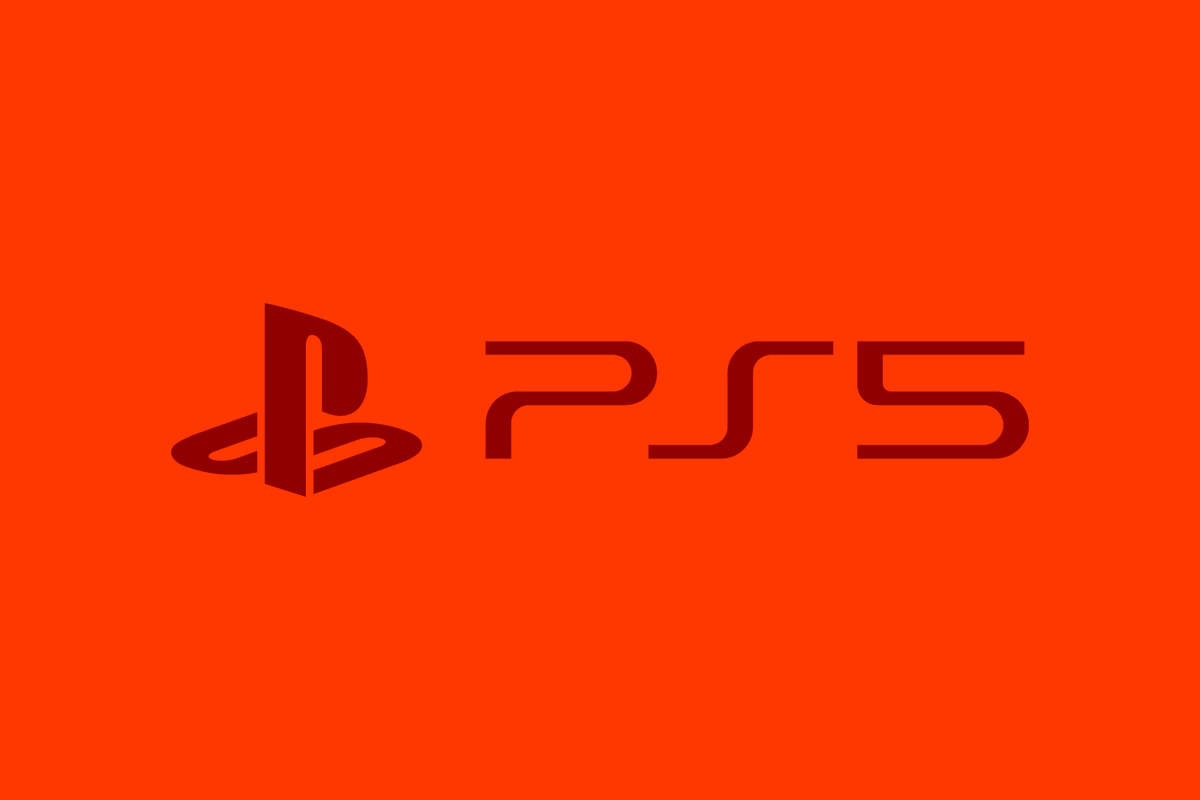 gamingworker's tweet photo. ⚠️You have *TODAY ONLY* to get a #PS5 or #PS5Pro before the prices jump $100 and $150 respectively!
🔘 *THIS IS NOT AN APRIL FOOLS’ DAY JOKE!!!*
🔘 Price increase effective *April 2, 2026!!!*
🔘 Remember, #GTA6 launches on PS5 (&amp; Xbox) 1st!!!
➡️ https://t.co/eQRcIGUgy2 https://t.co/5z3IKbQxvW