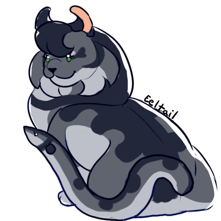 Rose🌺 tweet media