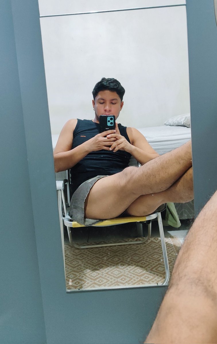 Boa noite, BREETOH 🫡 tweet media