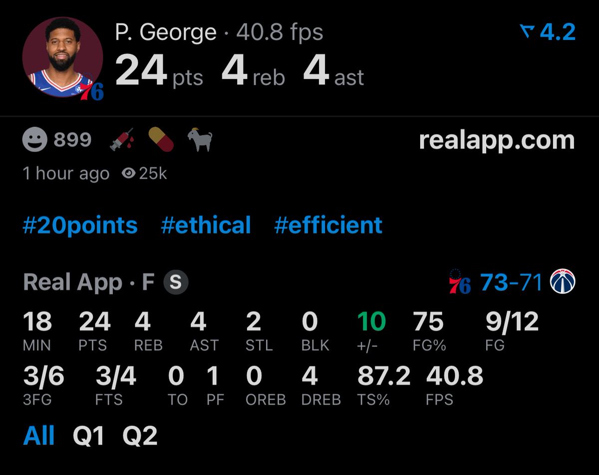 Legion Hoops tweet media