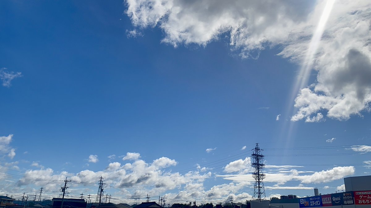 【公式】ハローワーク採用研究会＠ウエルズ社会保険労務士事務所 tweet media