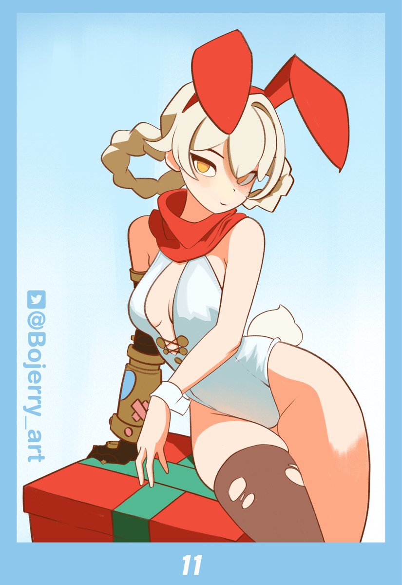 Joberry ART tweet media