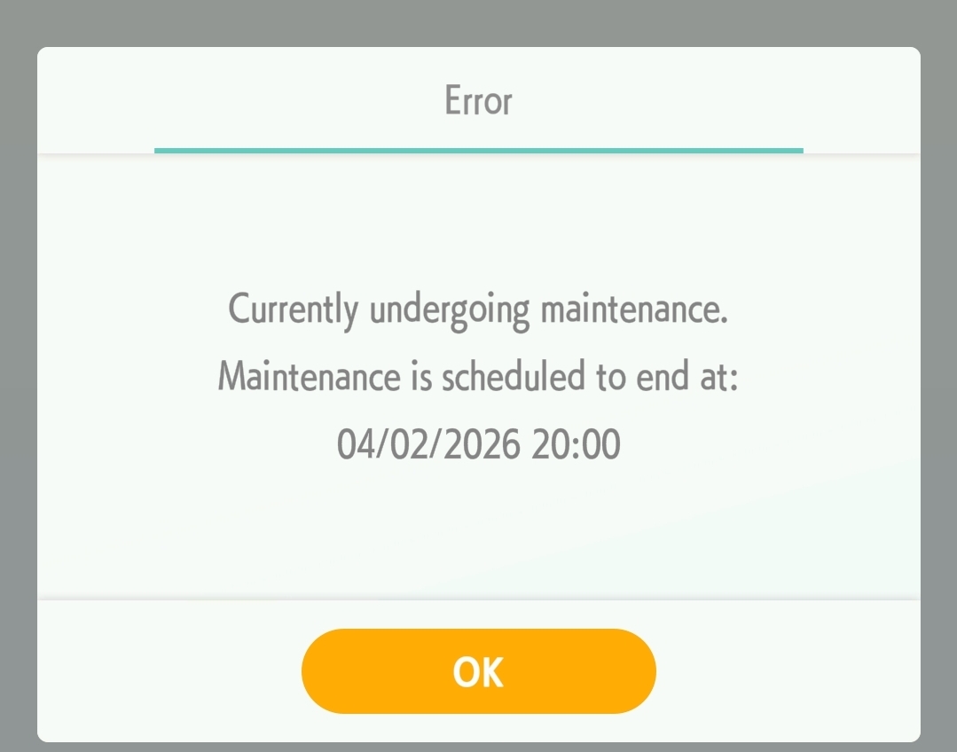 Frontier Daycare tweet media