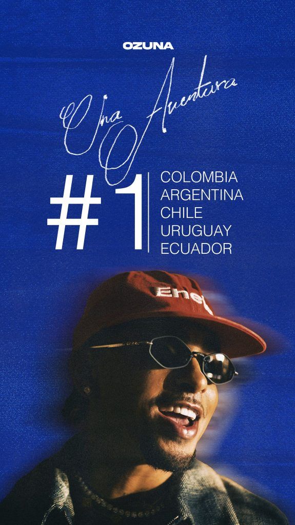 MakroDigital Televisión | Más cerca de ti tweet media