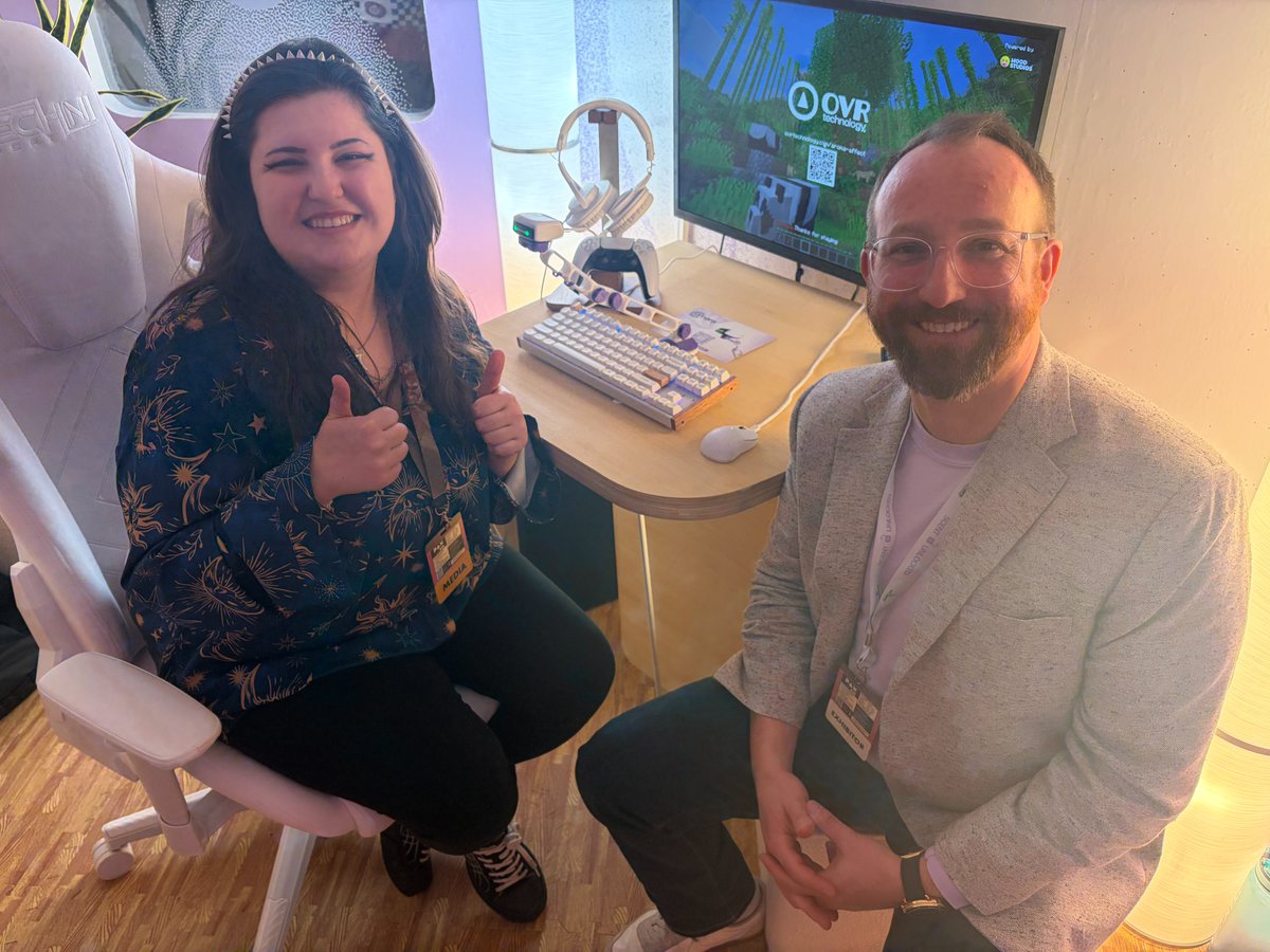 All Ages of Geek⚔️🎲 tweet media