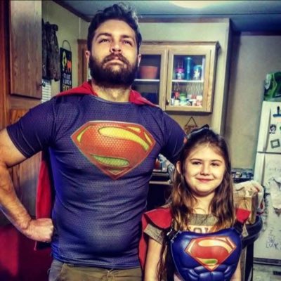 Matt Rapier tweet media