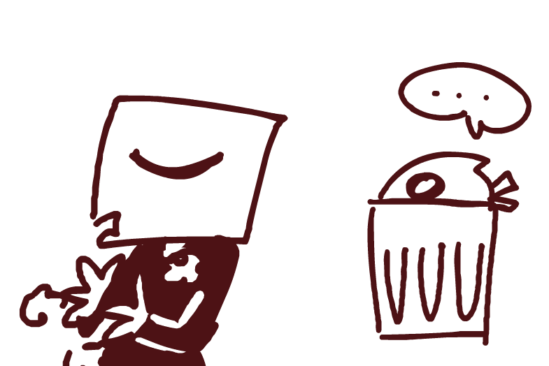 라멘조리기 tweet media