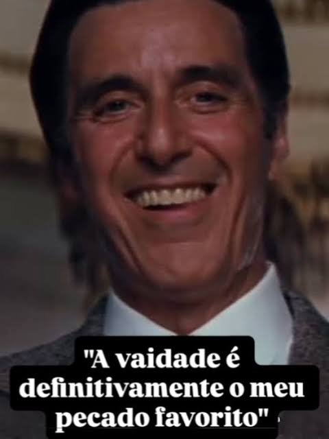 rafaeljk's tweet photo. É muito fácil lidar com as pessoas... https://t.co/FL31wahxPx