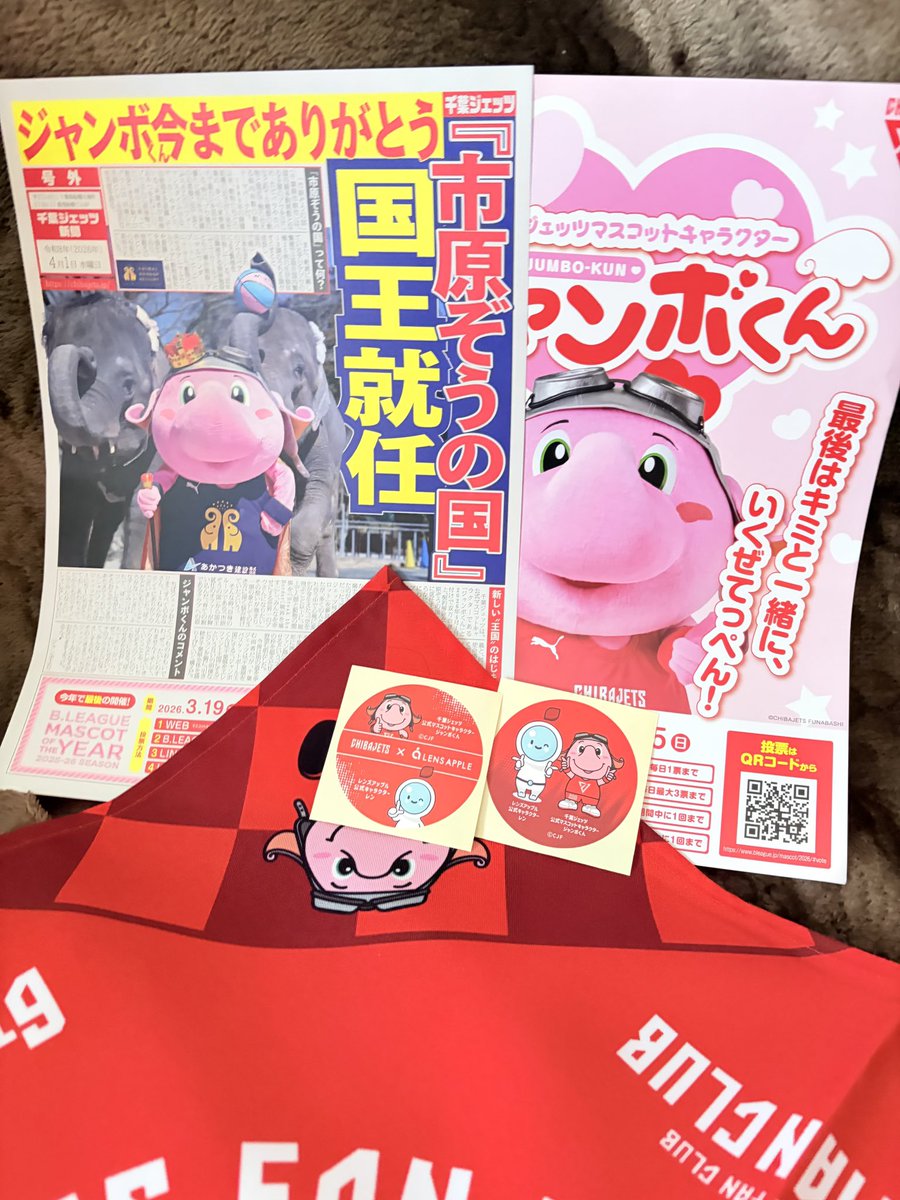 𝓜𝓲🎀🦍🦍 tweet media