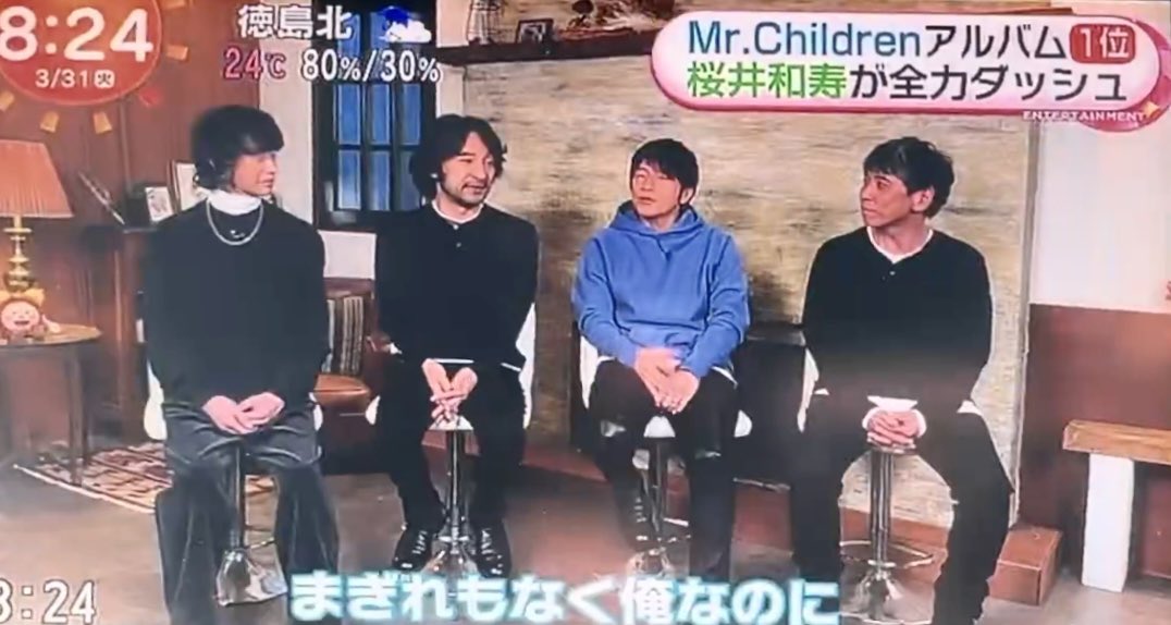 ニコチル tweet media