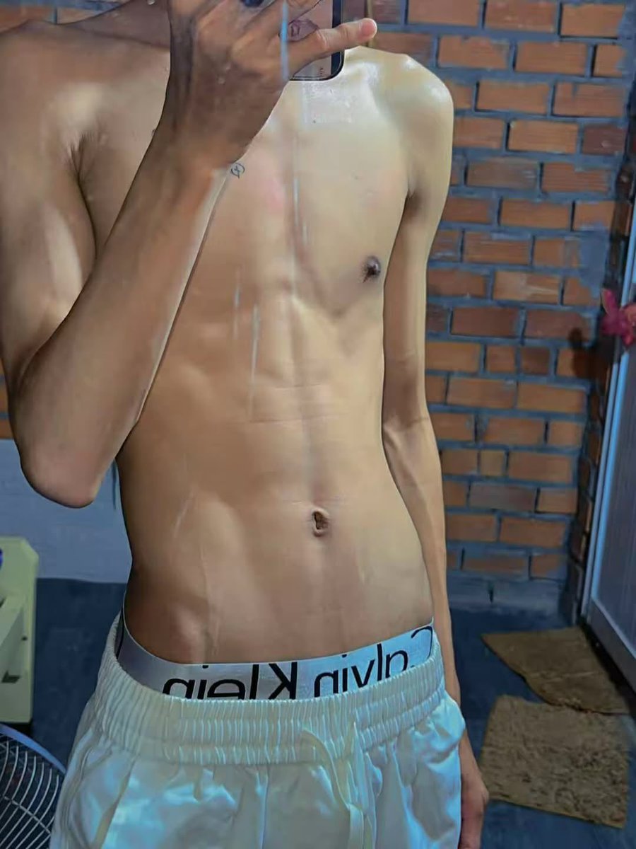 Xuân Trường tweet media