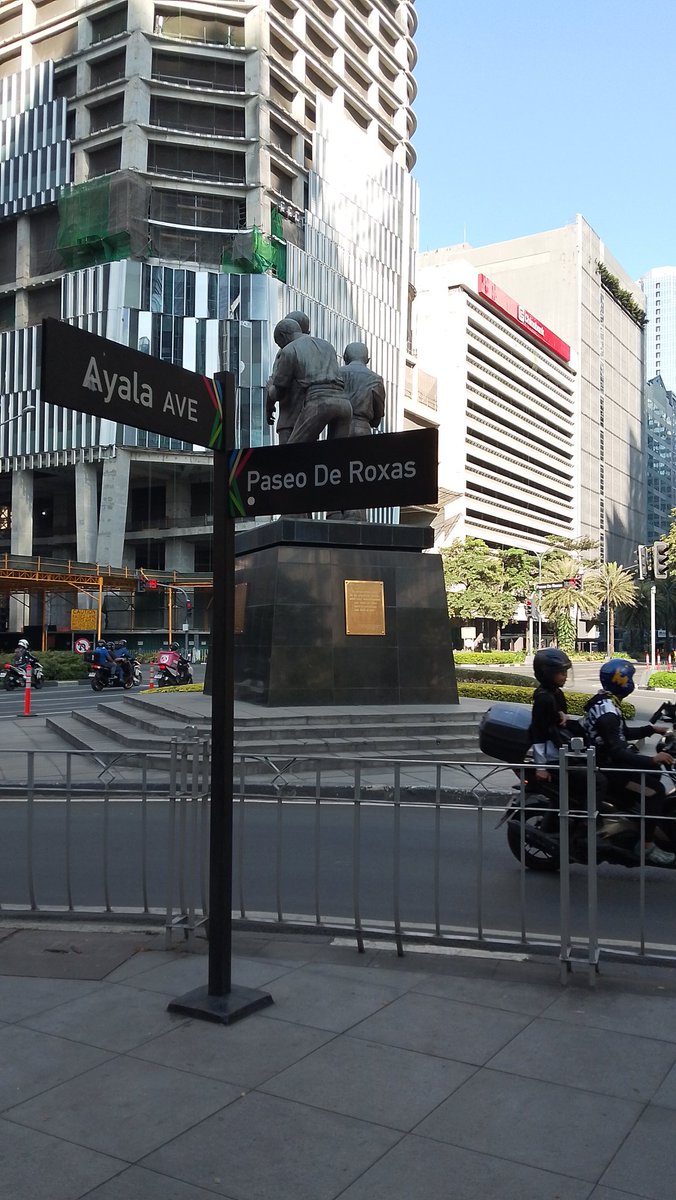 bR€n+.0524 🤓 tweet media