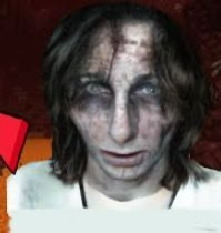 Dr.Fibee tweet media