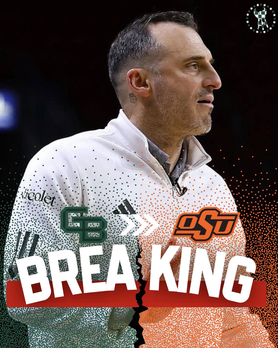 Barstool Green Bay tweet media