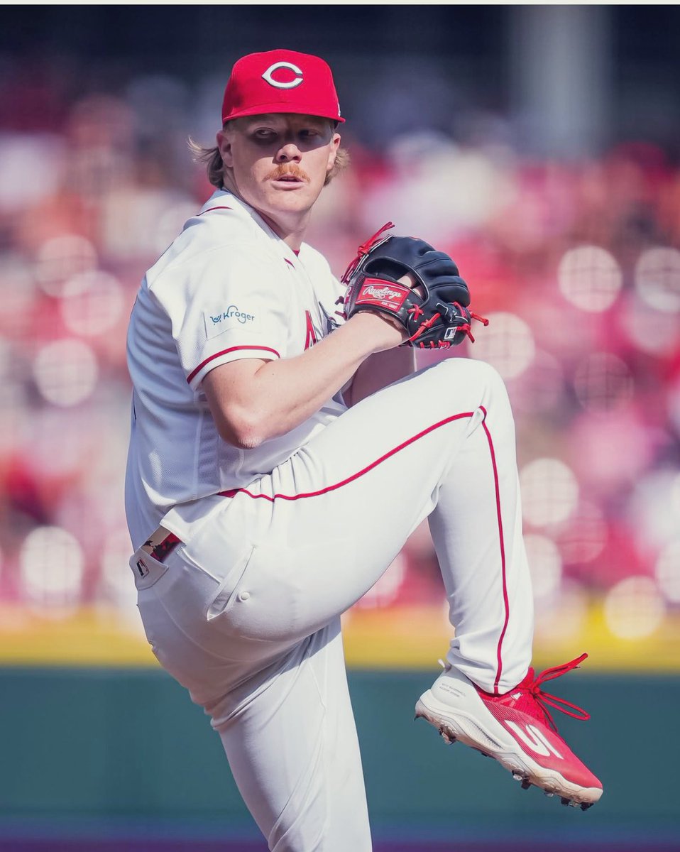 Halifax County HS Baseball tweet media