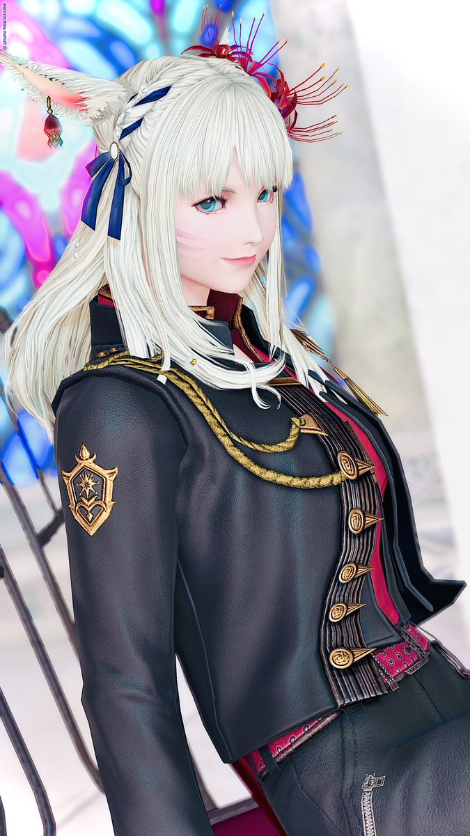 プリン tweet media