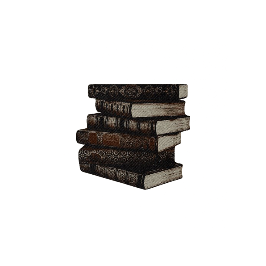 ⊹ ️ 𝒆𝒎𝒊𝒍𝒆 . tweet media