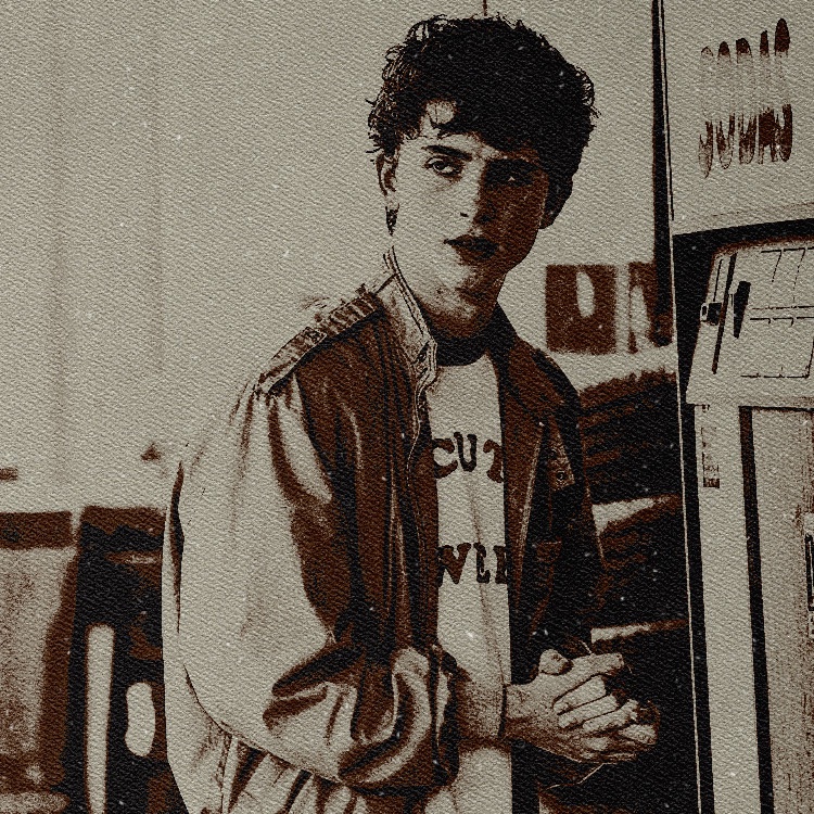 ⊹ ️ 𝒆𝒎𝒊𝒍𝒆 . tweet media