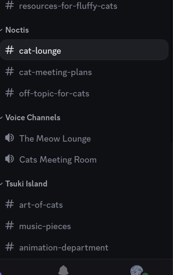 Tibouchina ⭐️ tweet media