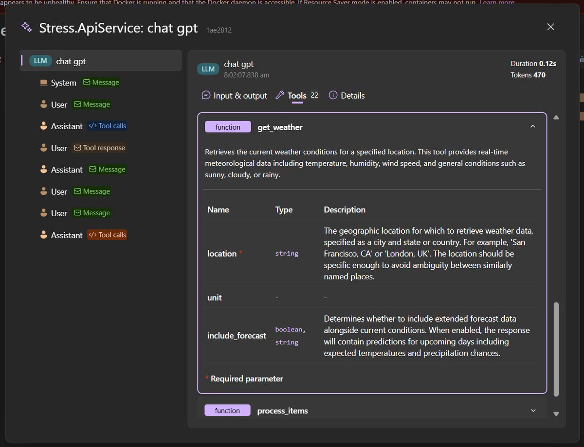 James Newton-King ♔ tweet media