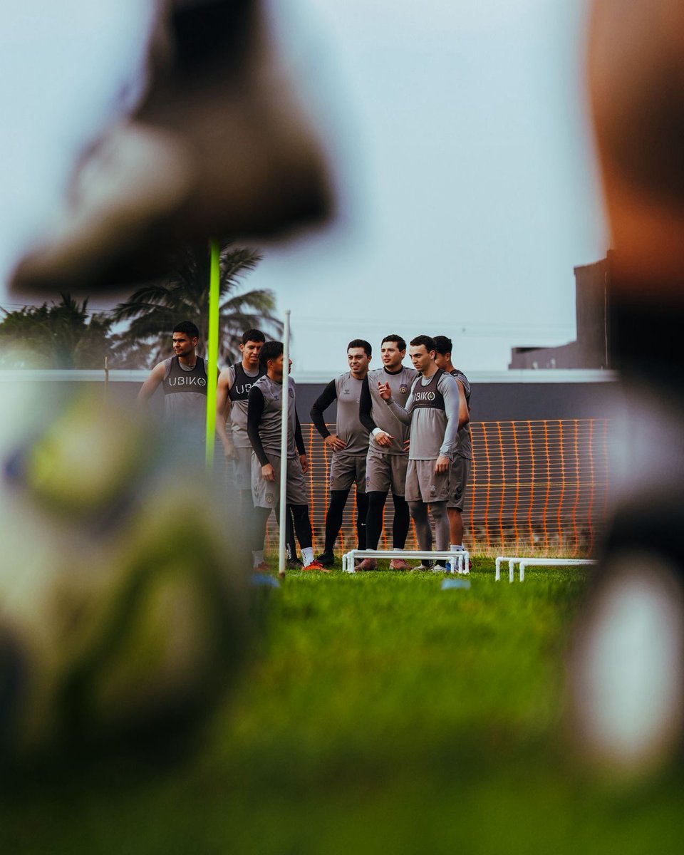 paracomentarse tweet media