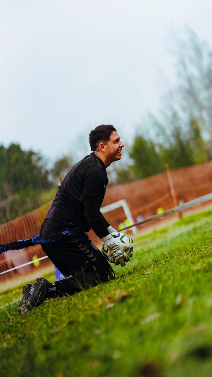 paracomentarse tweet media