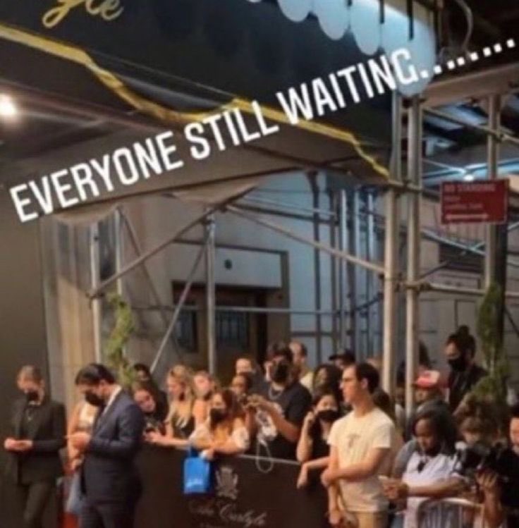 syd . ݁˖ . ⋆₊˚ 🩷 tweet media