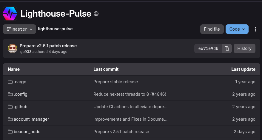 $pDAI (#1🏆 AlphaCoin) tweet media