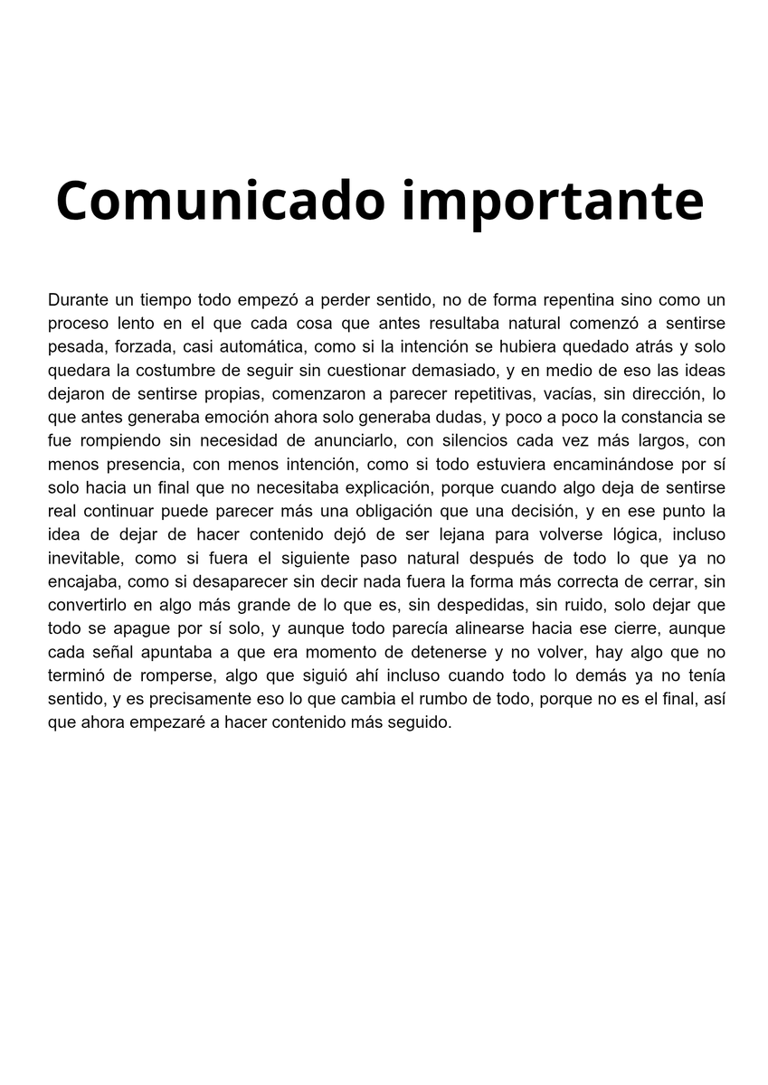 micchi 𖹭 tweet media