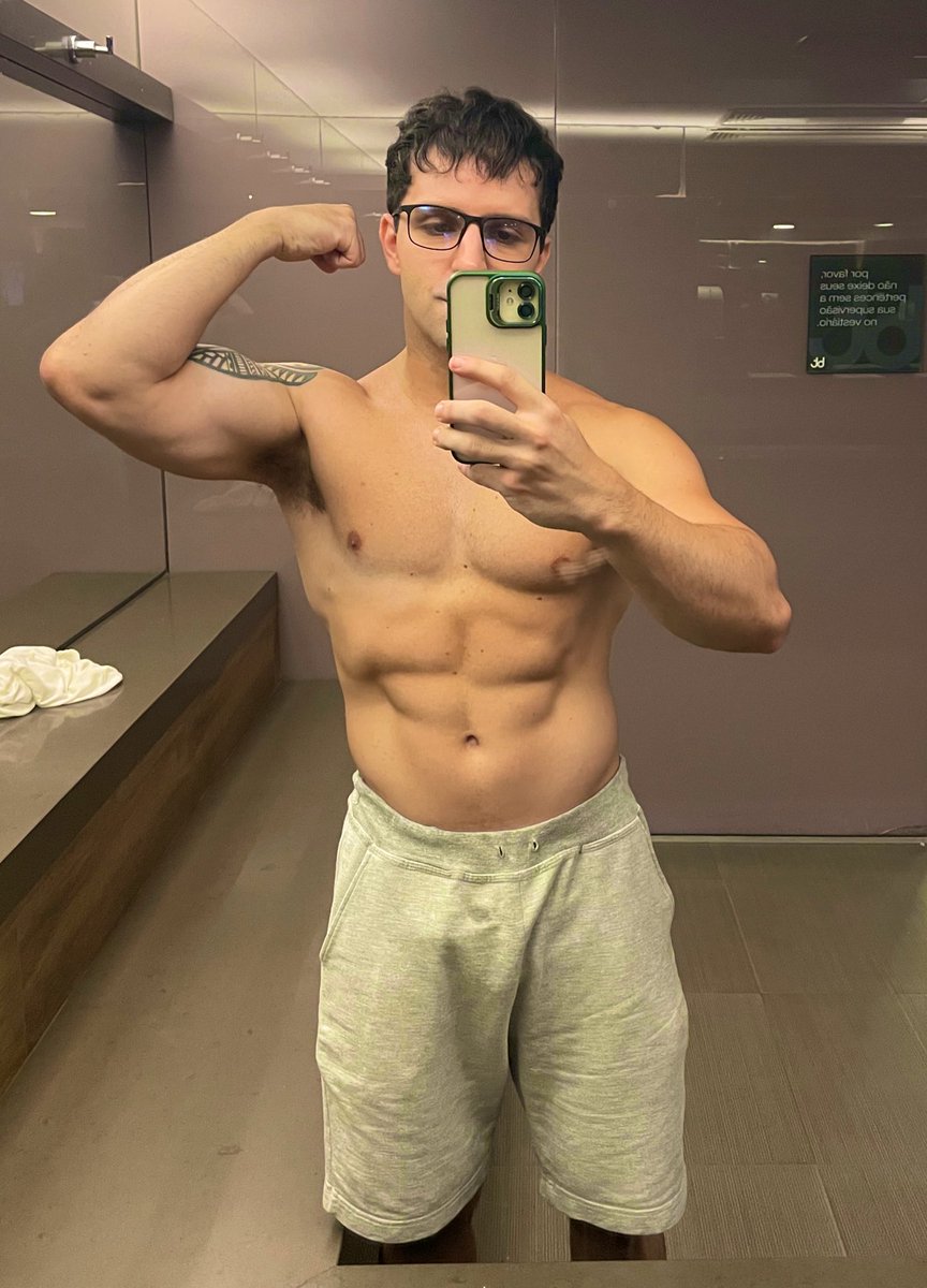 Franc Marra Timmo tweet media