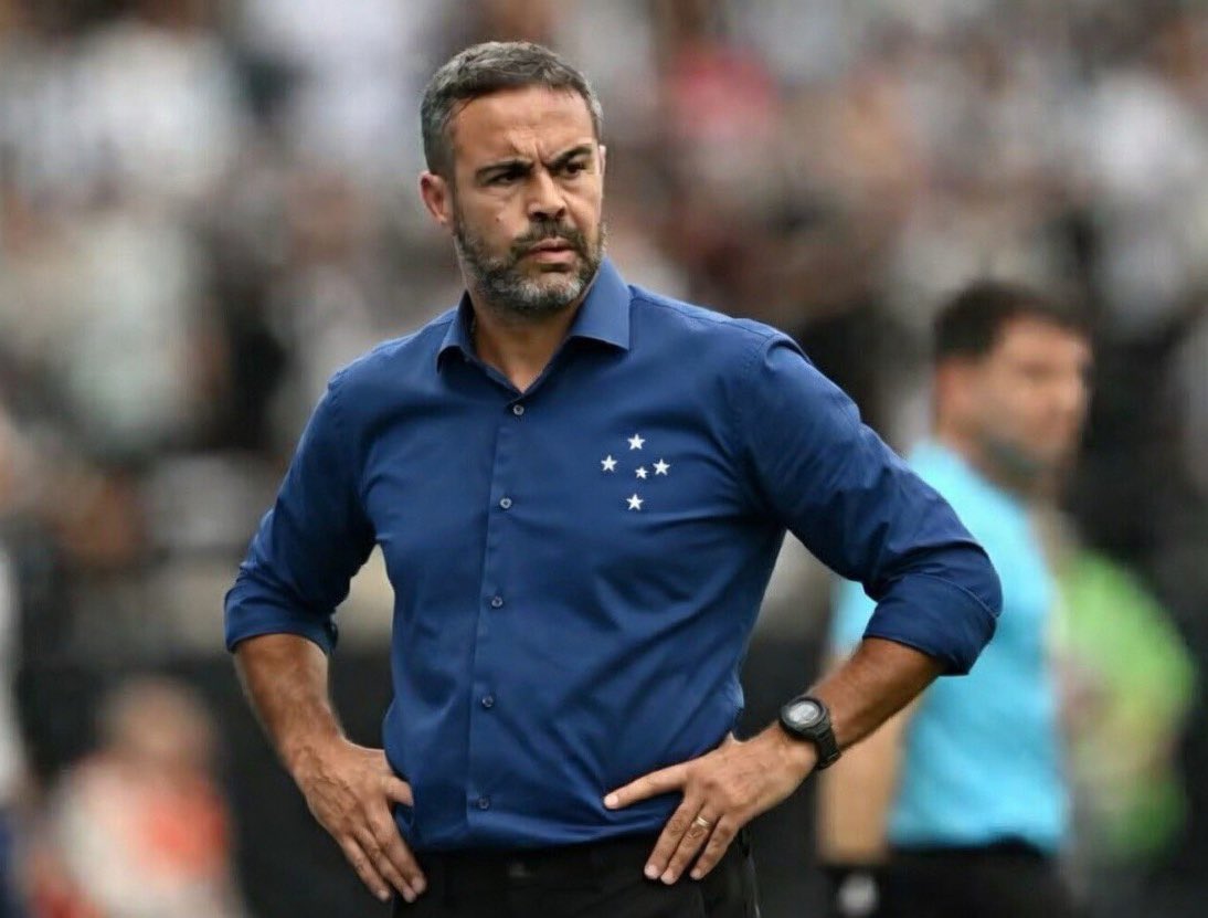 Maxi Boeing tweet media