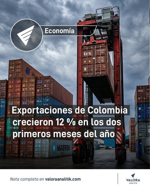 Alejo TORO tweet media