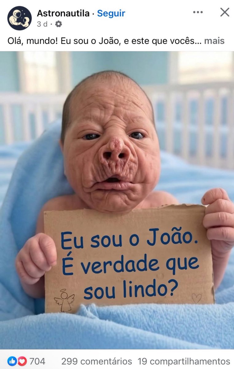 Peixãõ Fodãáâåàäoôõøôhmm tweet media