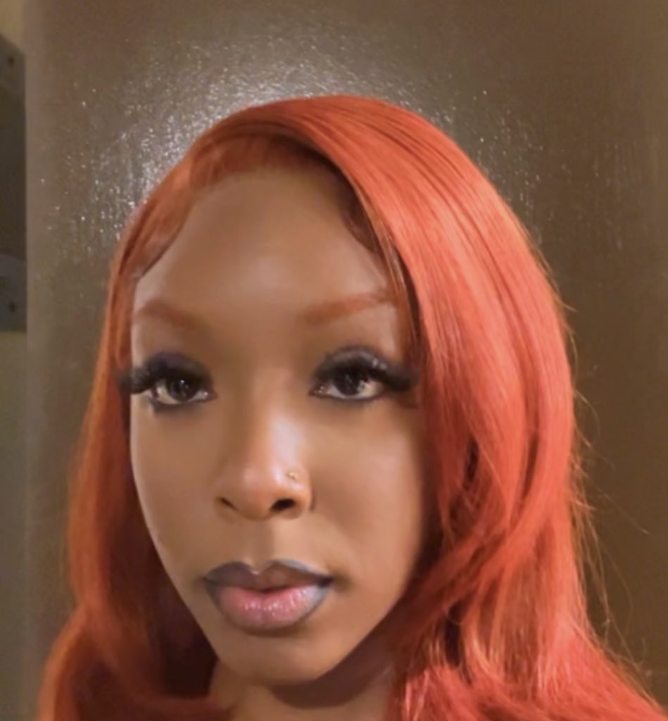 $phynx🖤 tweet media