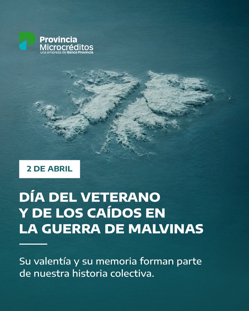 Provincia Microcréditos tweet media