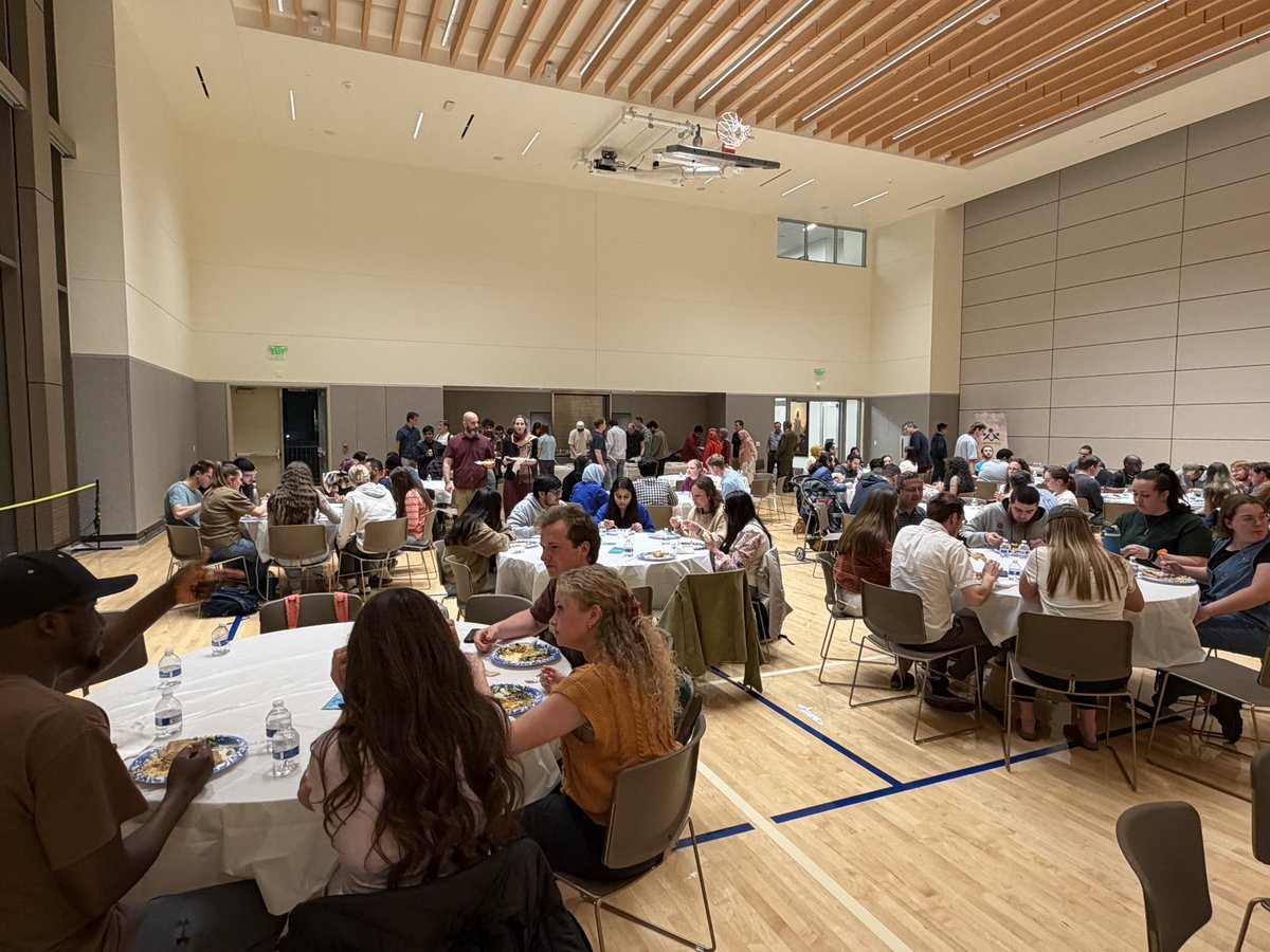 Emerald Hills Institute tweet media