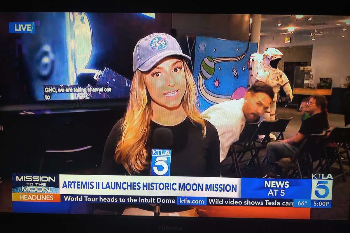 Tinker Dinkens tweet media