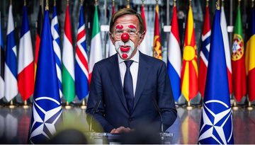 Andrey Champion tweet media