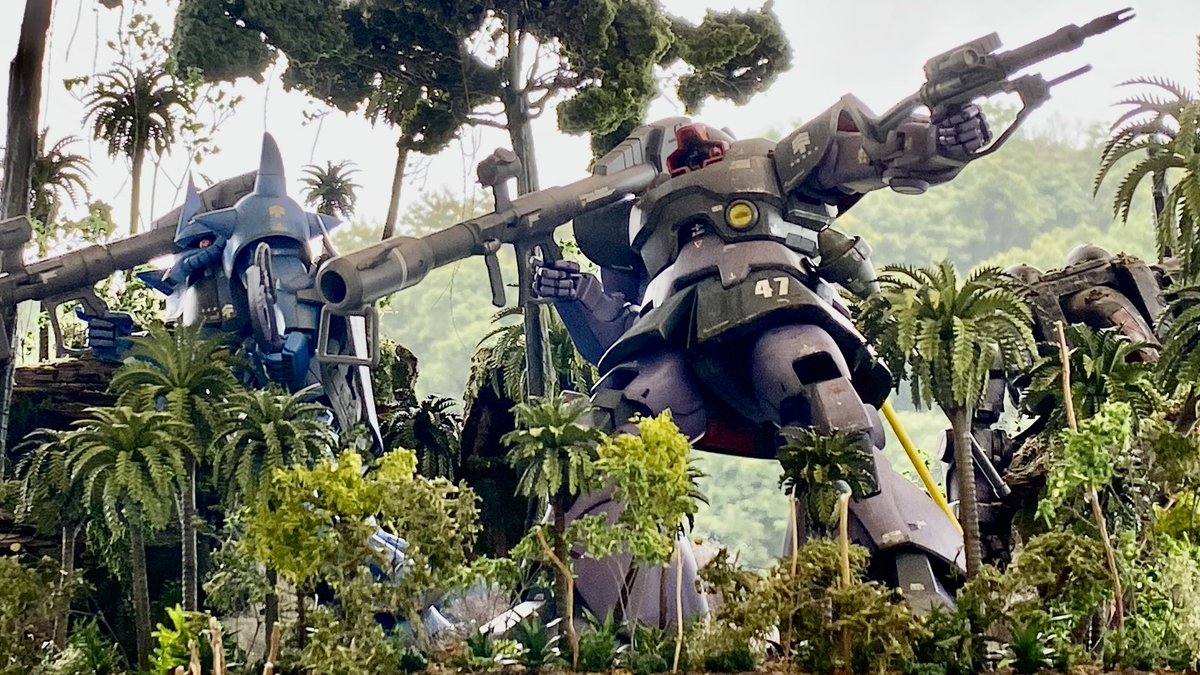 チョートク・ヨシタカ/長徳佳崇 tweet media