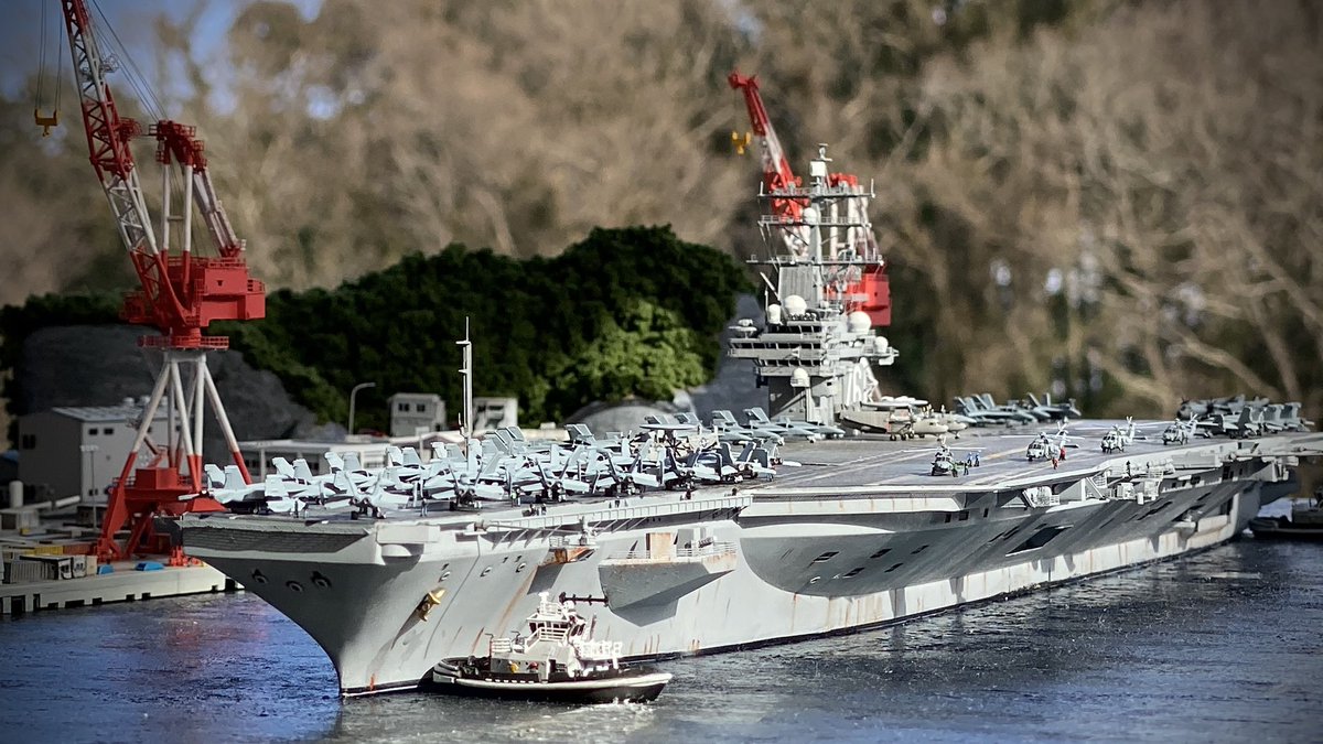 チョートク・ヨシタカ/長徳佳崇 tweet media