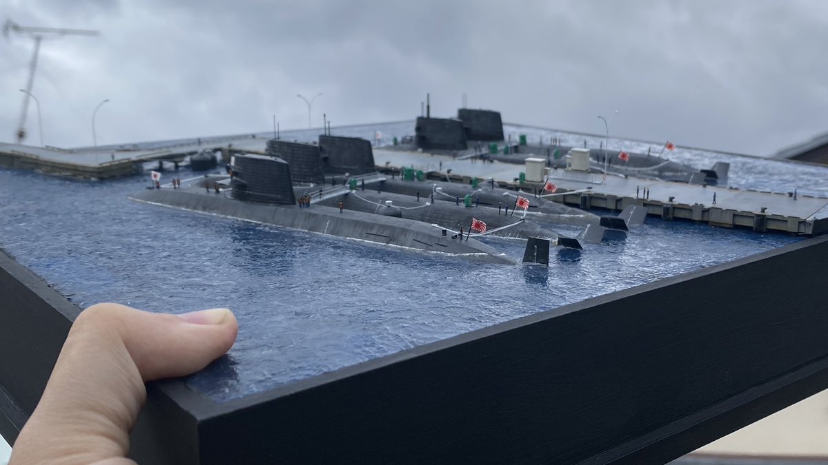 チョートク・ヨシタカ/長徳佳崇 tweet media