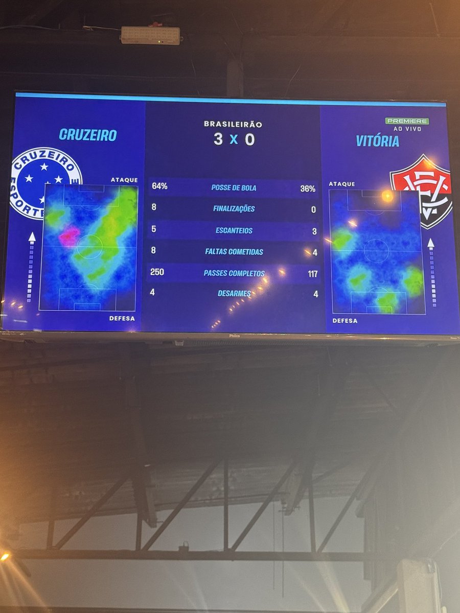 Gabriel Galindo tweet media