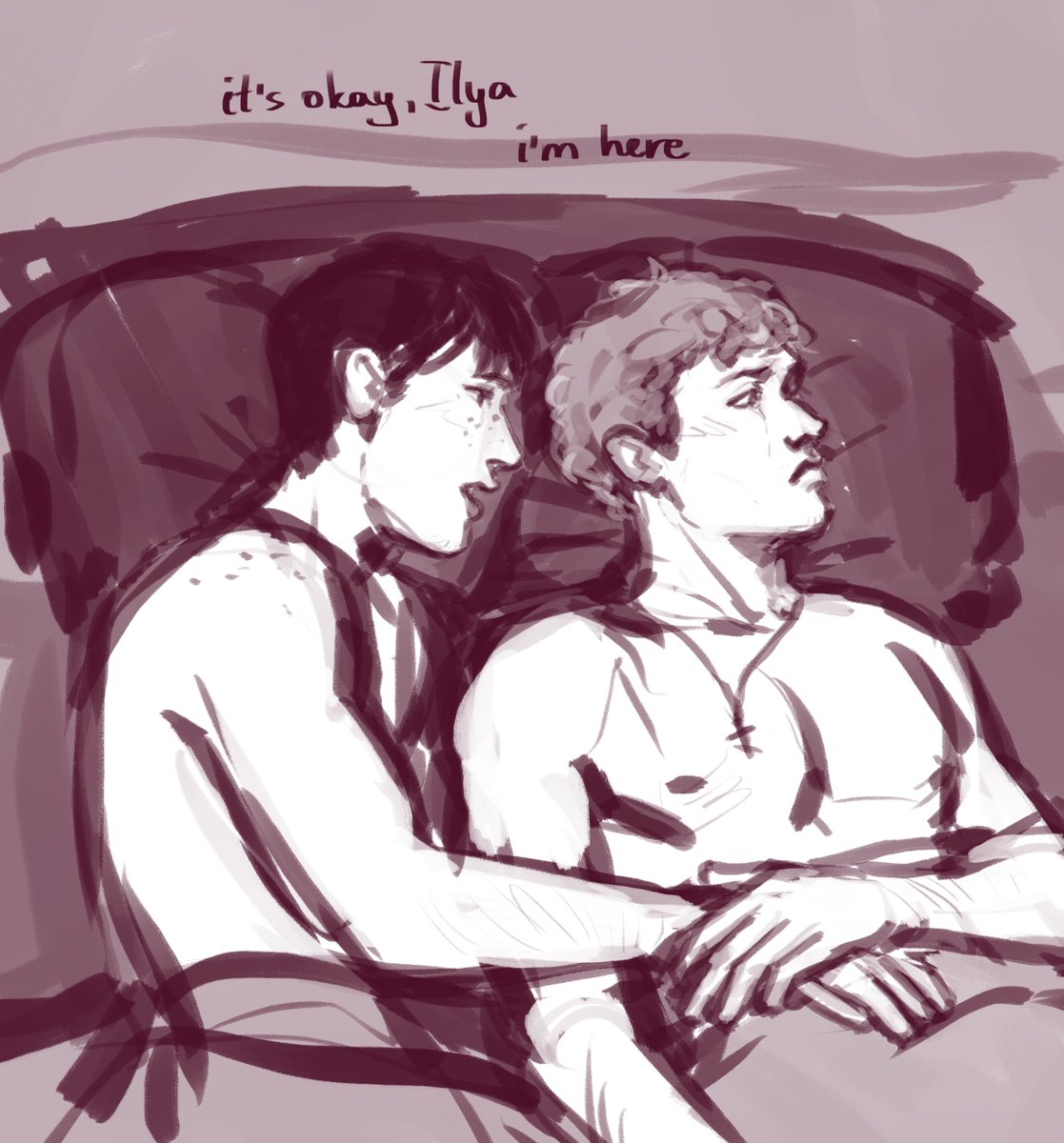 tosh 🤍 tweet media