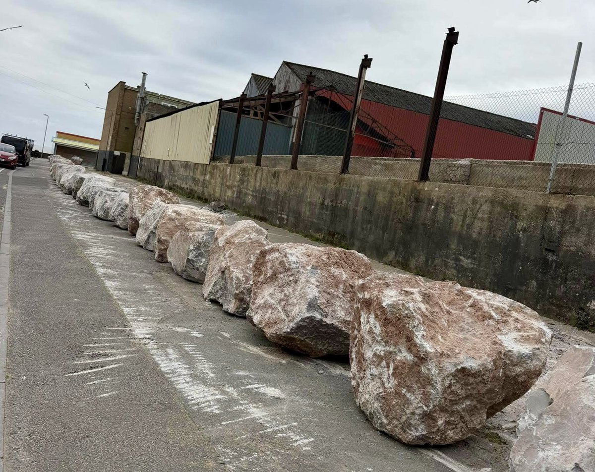 Hartley ap Hare 🏴󠁧󠁢󠁷󠁬󠁳󠁿🇬🇧 tweet media