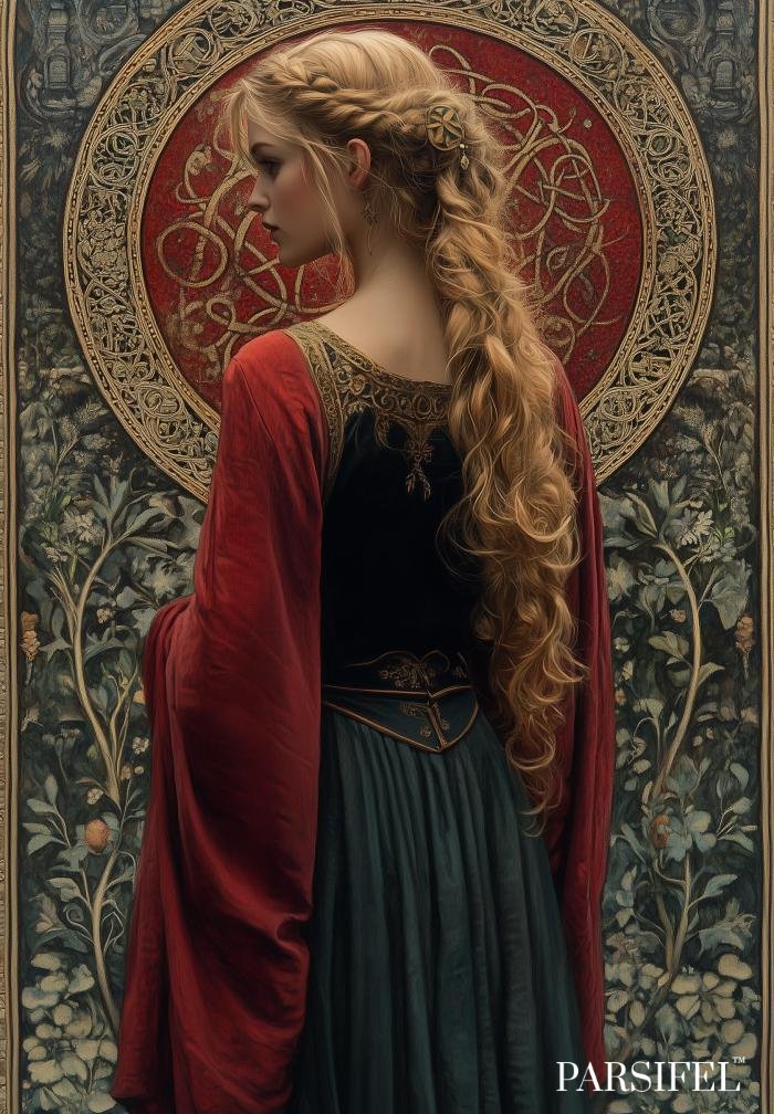 PARSIFEL (@parsifel1) on Twitter photo 